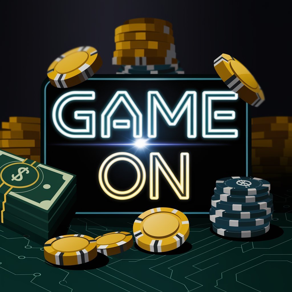 bolly all game